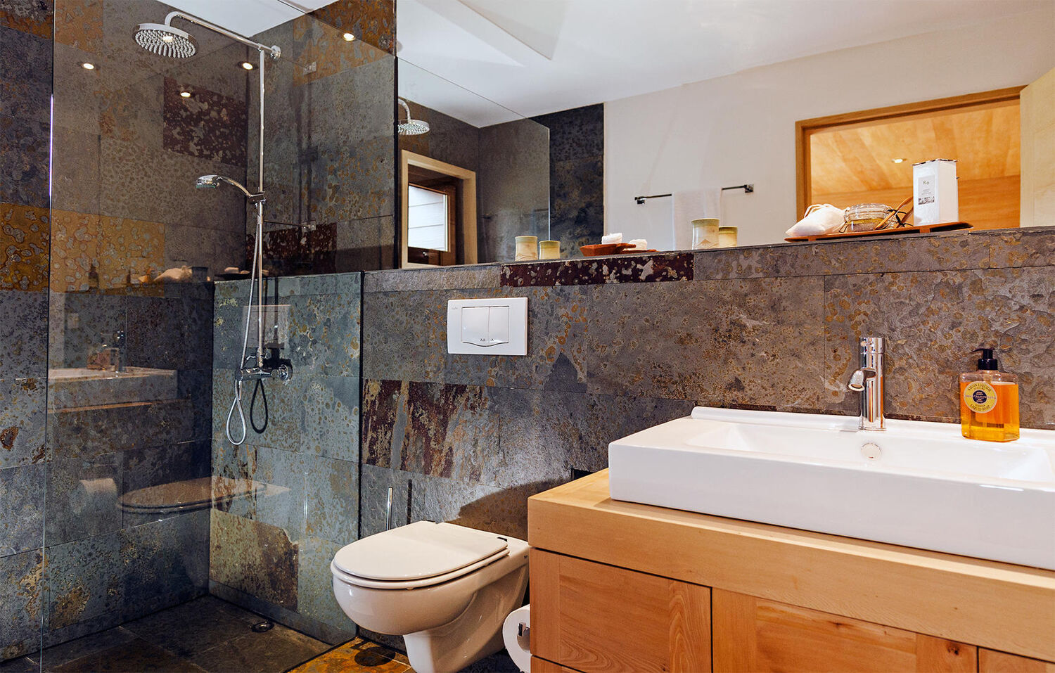 PlaceholderImage1302